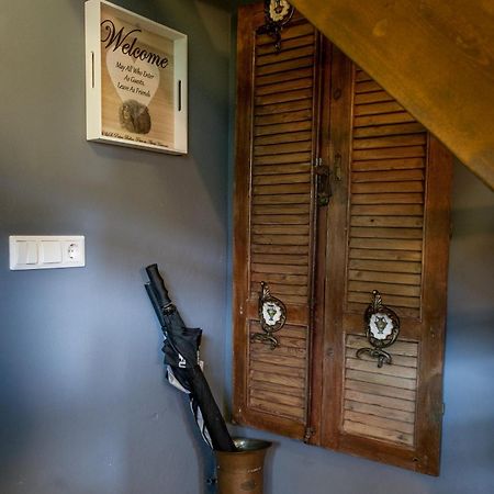 Bed And Breakfast Piekoo Belloo Weert Exterior foto