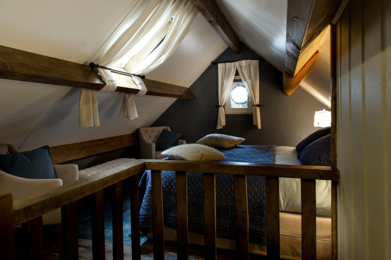 Bed And Breakfast Piekoo Belloo Weert Exterior foto