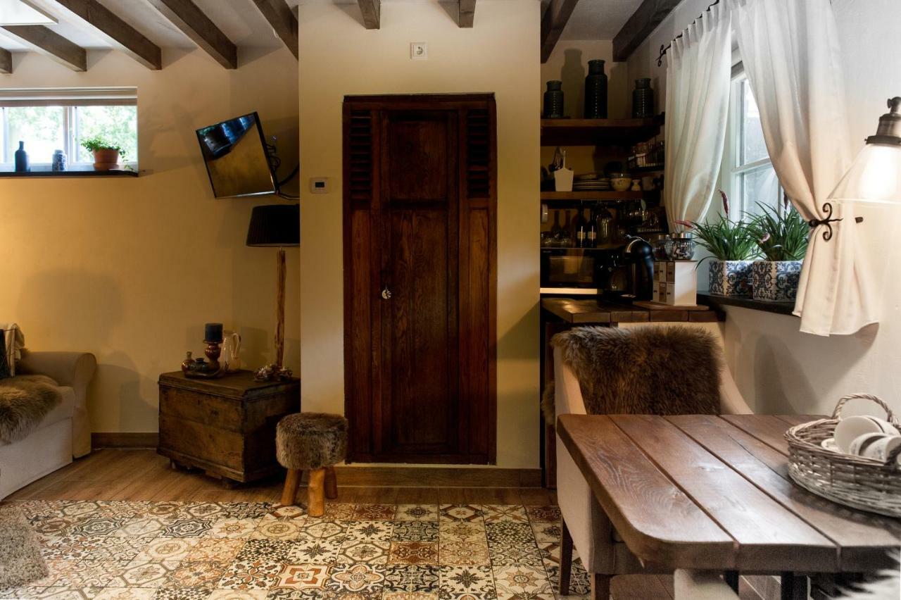 Bed And Breakfast Piekoo Belloo Weert Exterior foto