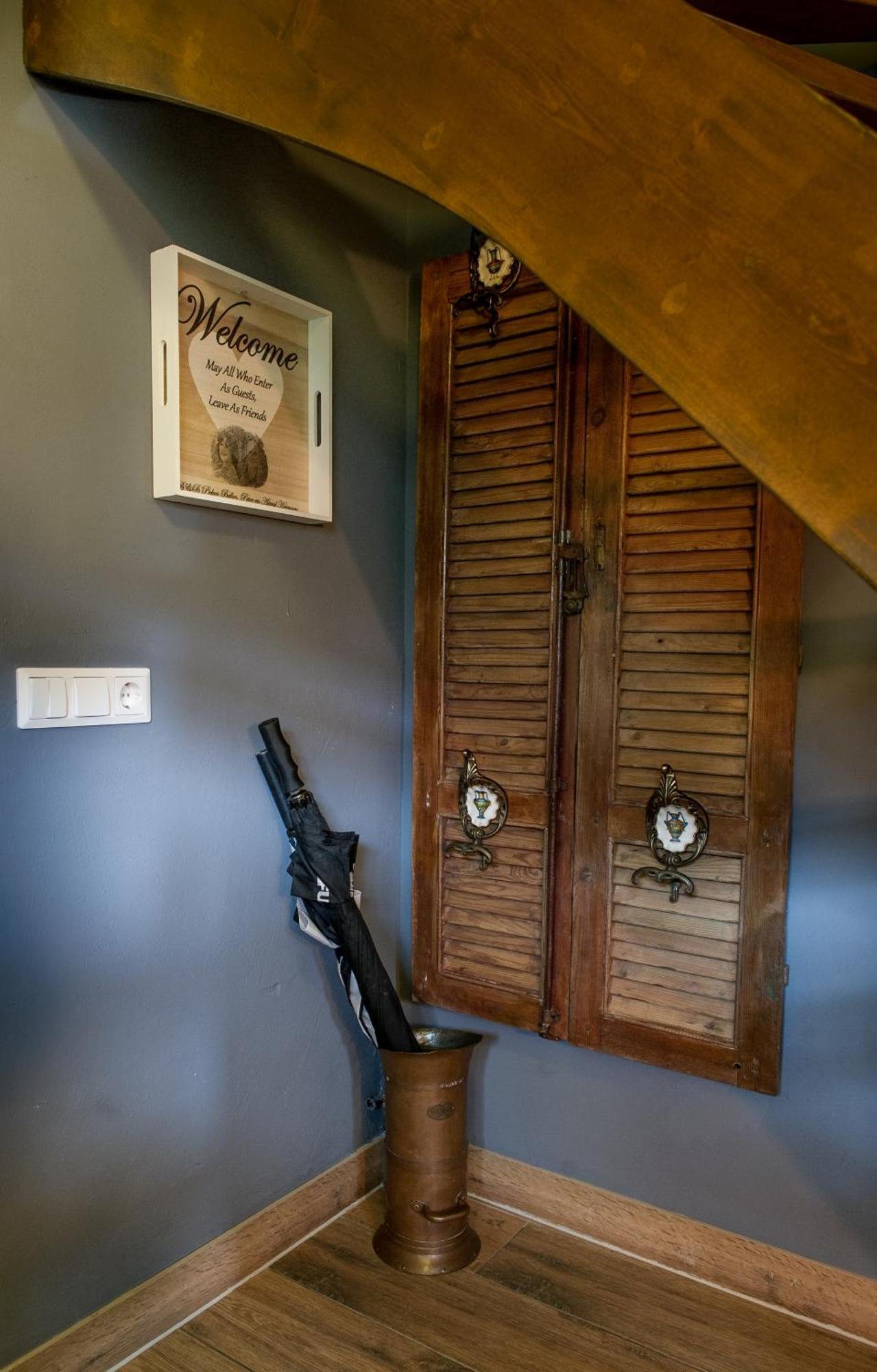 Bed And Breakfast Piekoo Belloo Weert Exterior foto