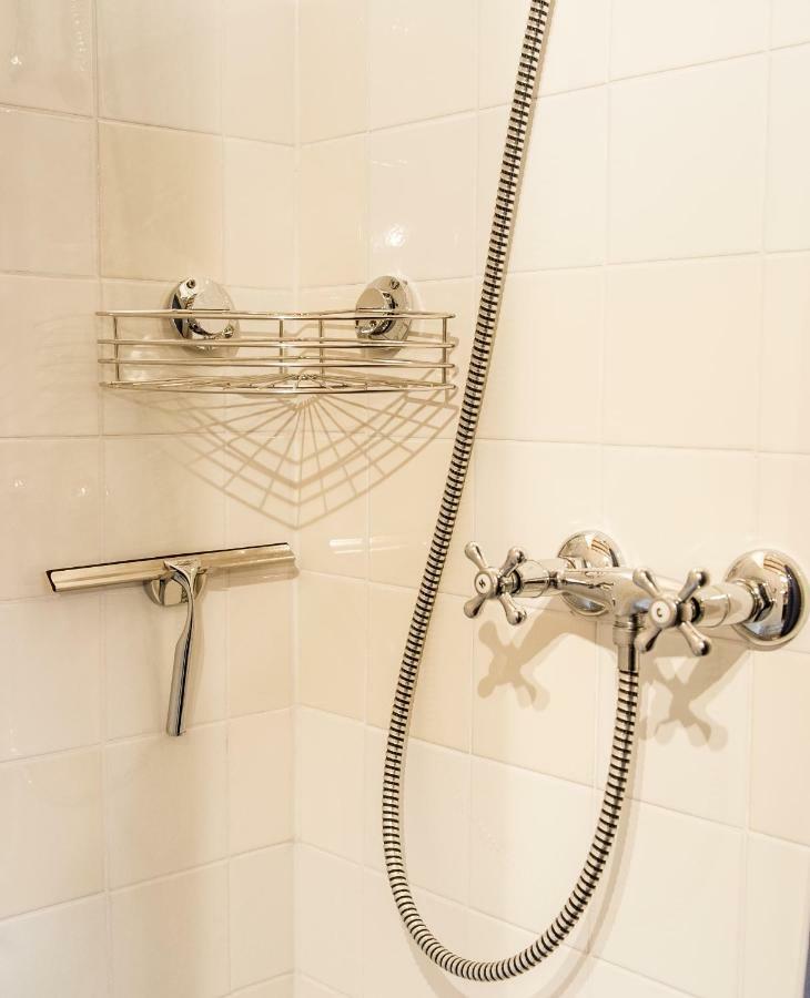 Bed And Breakfast Piekoo Belloo Weert Exterior foto